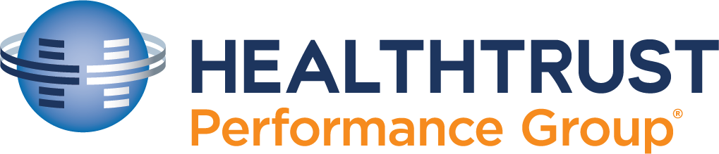HealthTrust Labs