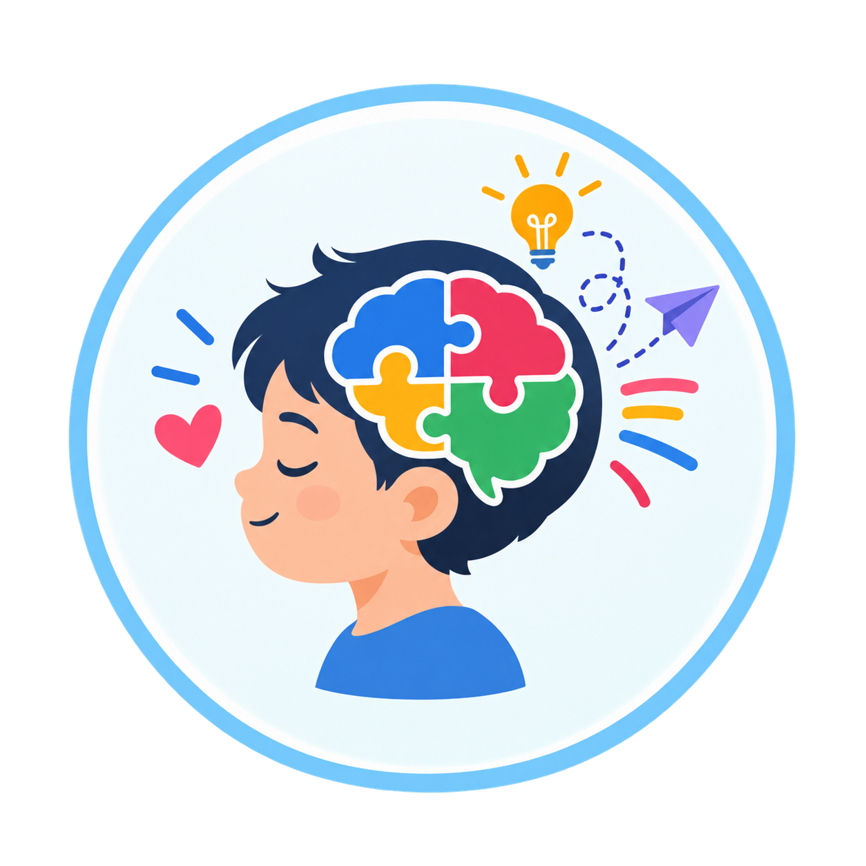 Autism & ADHD