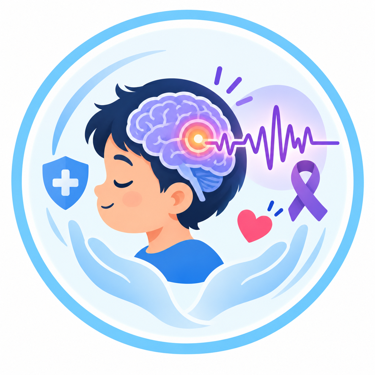 Epilepsy & Seizures