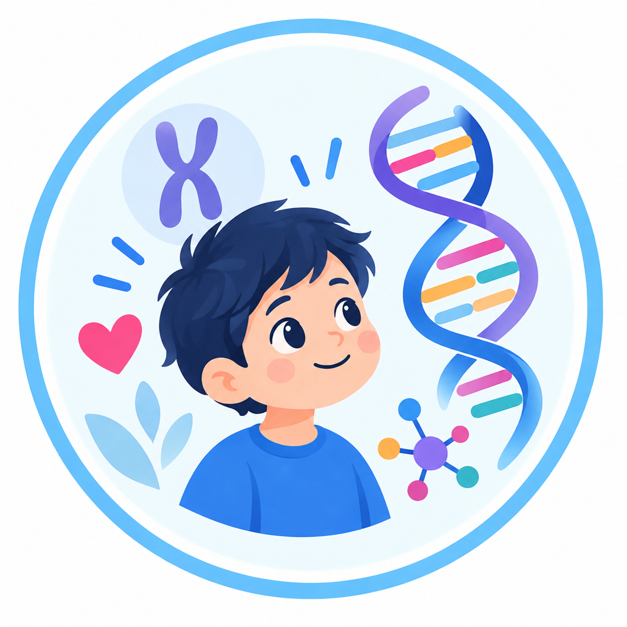 Genetic Syndrome