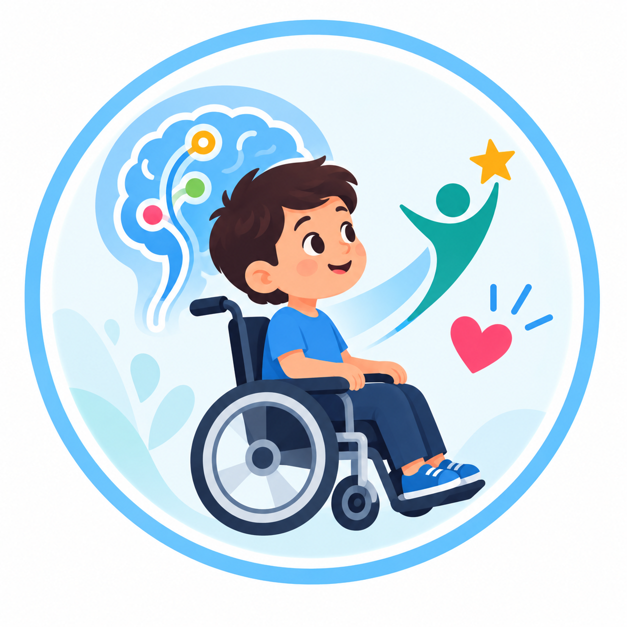 Cerebral Palsy